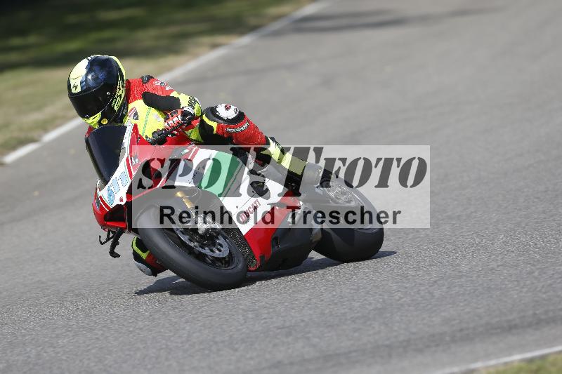 /28 25.07.2026  Speer Racing ADR/Gruppe gelb/611